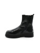 Boots Fille Acebos 598 Alouan