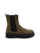 Boots Fille Acebos 598 Alouan