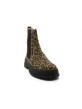 Boots Fille Acebos 598 Alouan