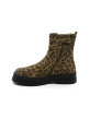 Boots Fille Acebos 598 Alouan