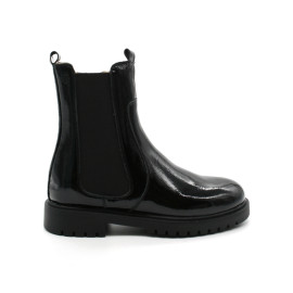 Boots Fille Acebos 9978 Artagnan