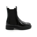 Boots Fille Acebos 9978 Artagnan