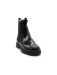 Boots Fille Acebos 9978 Artagnan
