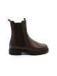 Boots Fille Acebos 9978 Artagnan
