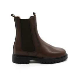 Boots Fille Acebos 9978 Artagnan