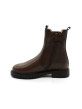 Boots Fille Acebos 9978 Artagnan