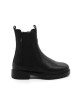 Boots Fille Acebos 9978 Artagnan