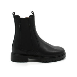 Boots Fille Acebos 9978 Artagnan