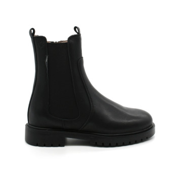 Boots Fille Acebos 9978 Artagnan