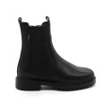 Boots Fille Acebos 9978 Artagnan