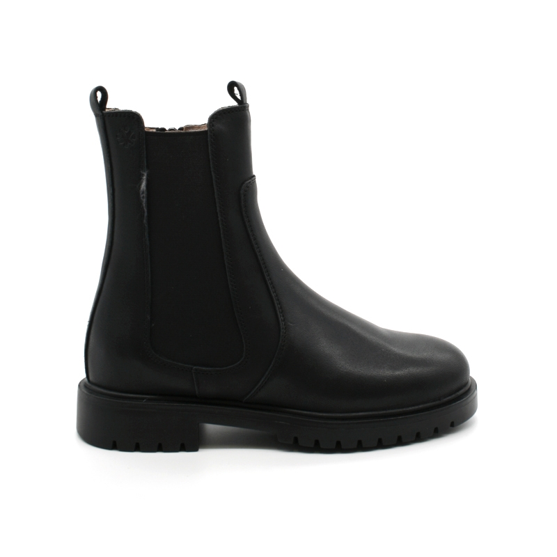 Boots Fille Acebos 9978 Artagnan