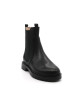 Boots Fille Acebos 9978 Artagnan