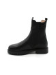 Boots Fille Acebos 9978 Artagnan