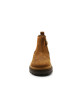Boots FIlle Poldino 6812NS Pika Cognac