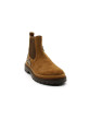 Boots Filles Poldino 6812GM Paka