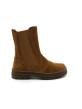 Boots Fille Lunella 25423 Lolirock Cognac