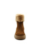 Boots Fourrées FIlle Lunella 25417 Leemon