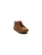 Chaussures Fermées Bébé Naturino Cocoon Zip