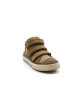 Chaussures Montantes Velcro Lunella 25340 Lipton