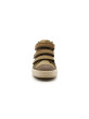 Chaussures Montantes Velcro Lunella 25340 Lipton