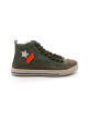 Chaussures Montantes Garçon Fr By Romagnoli 7369 Finder