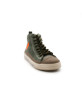 Chaussures Montantes Garçon Fr By Romagnoli 7369 Finder