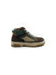 Chaussures Montantes Garçon Stones And Bones 5417 Kante