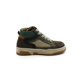 Chaussures Montantes Garçon Stones And Bones 5417 Kante