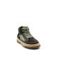 Chaussures Montantes Garçon Stones And Bones 5417 Kante