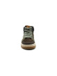 Chaussures Montantes Garçon Stones And Bones 5417 Kante