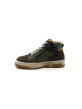 Chaussures Montantes Garçon Stones And Bones 5417 Kante