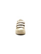 Chaussures Velcro Fille Stones And Bones 5257 Flax