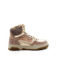 Chaussures Montantes Fille Stones And Bones 5387 Karin