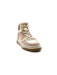 Chaussures Montantes Fille Stones And Bones 5387 Karin