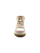 Chaussures Montantes Fille Stones And Bones 5387 Karin