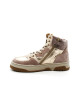 Chaussures Montantes Fille Stones And Bones 5387 Karin