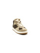 Chaussures Montantes Fille Babybotte 7242 Karlota