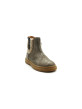 Boots Fille Babybotte 7211 Kall