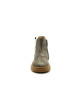 Boots Fille Babybotte 7211 Kall
