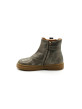Boots Fille Babybotte 7211 Kall