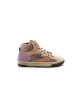 Chaussures Montantes Filles Stones And Bones 5404 Dalis
