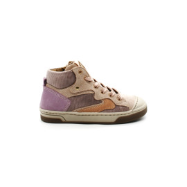 Chaussures Montantes Filles Stones And Bones 5404 Dalis