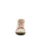 Chaussures Montantes Filles Stones And Bones 5404 Dalis