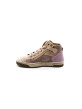 Chaussures Montantes Filles Stones And Bones 5404 Dalis