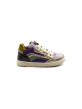 Chaussures Fermées Bébé FIlle Stones And Bones 5331 Need