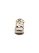 Chaussures Fermées Bébé FIlle Stones And Bones 5331 Need