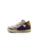 Chaussures Fermées Bébé FIlle Stones And Bones 5331 Need