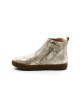 Bottines FIlle Shoopom Play New Apple