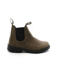 Boots Enfnat Blundstone 2593 Mushroom