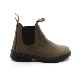 Boots Enfnat Blundstone 2593 Mushroom